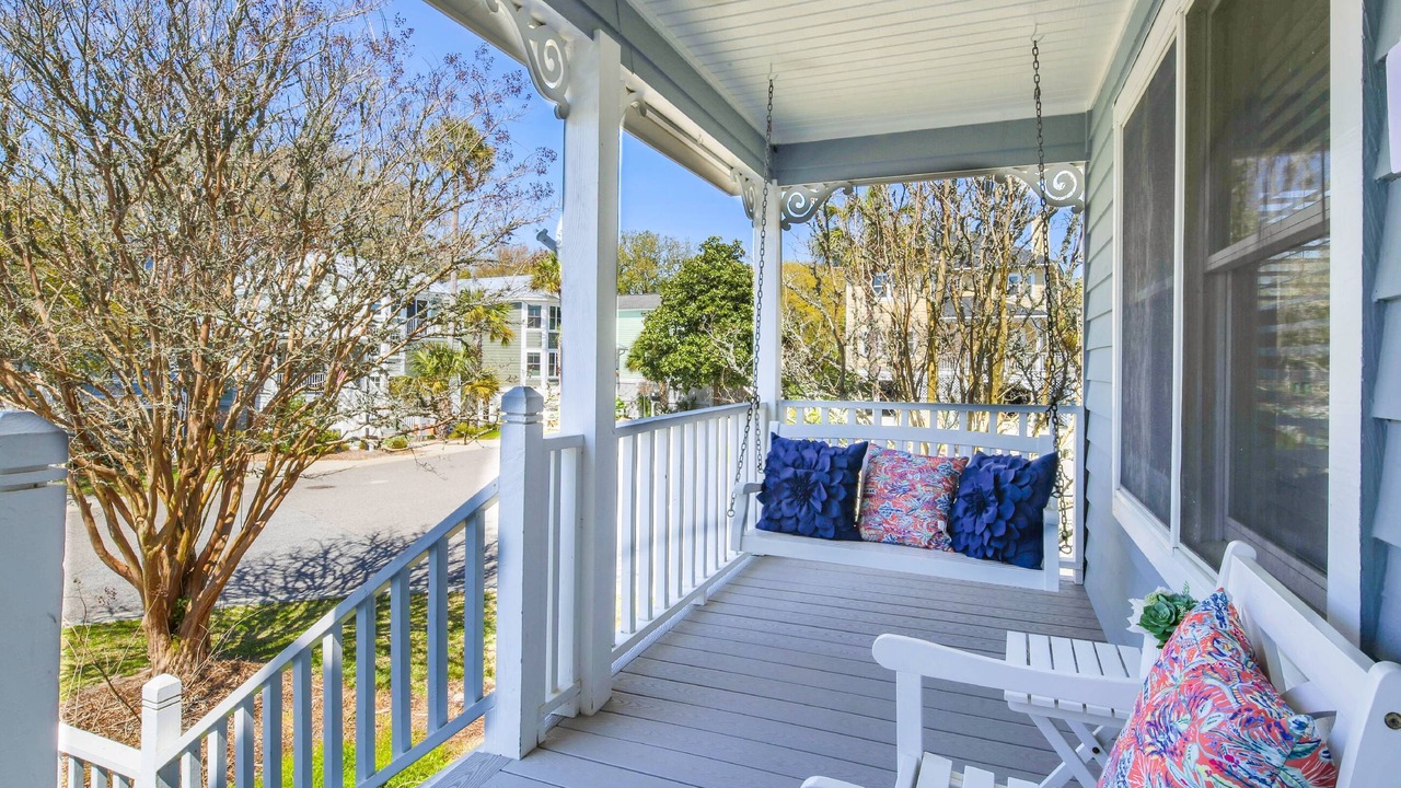 Photo of Outdoor in Pelican Bay