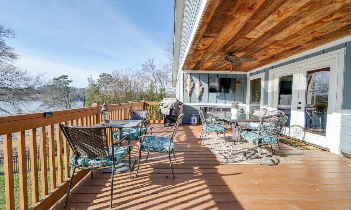 Photo of Outdoor in Dixie - Berryhill