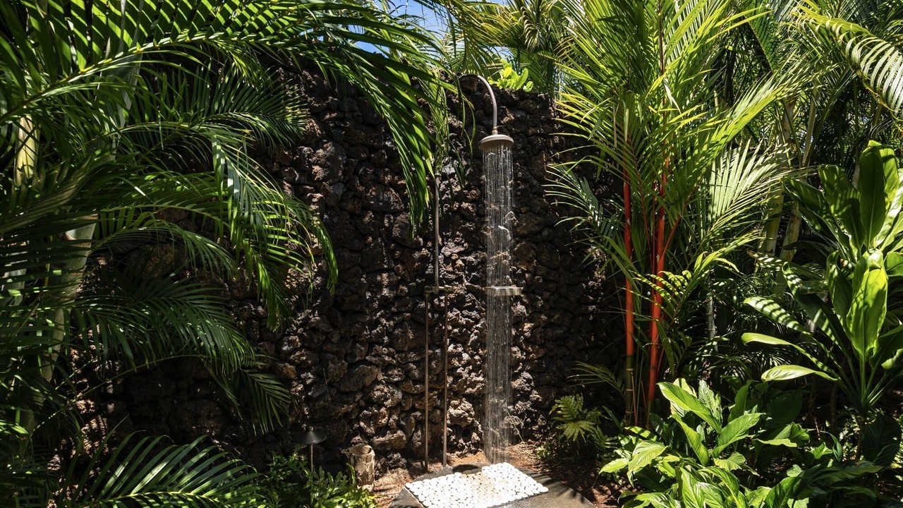 Photo of Outdoor in Historic Kailua Village