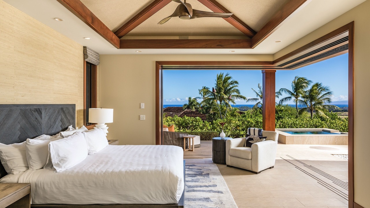 Photo of Outdoor in Historic Kailua Village