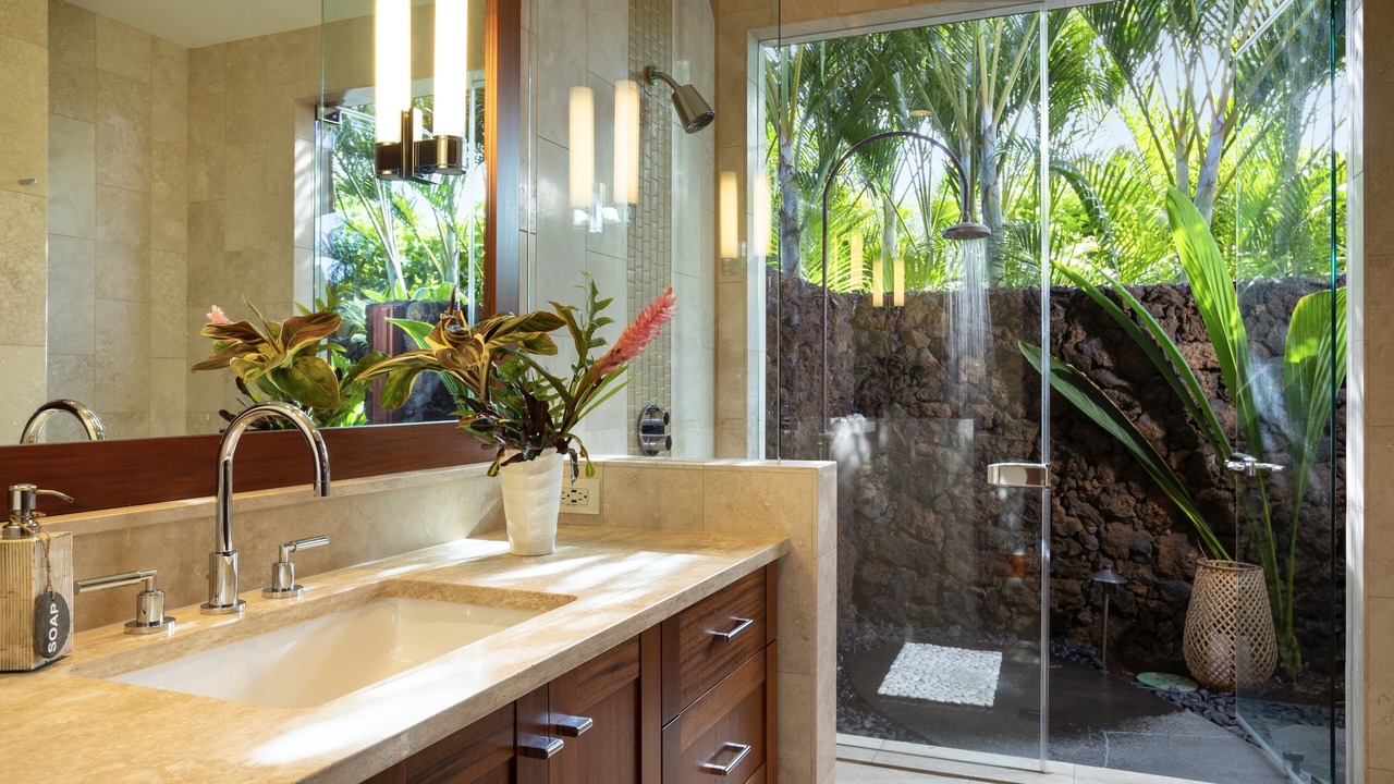 Photo of Outdoor in Historic Kailua Village