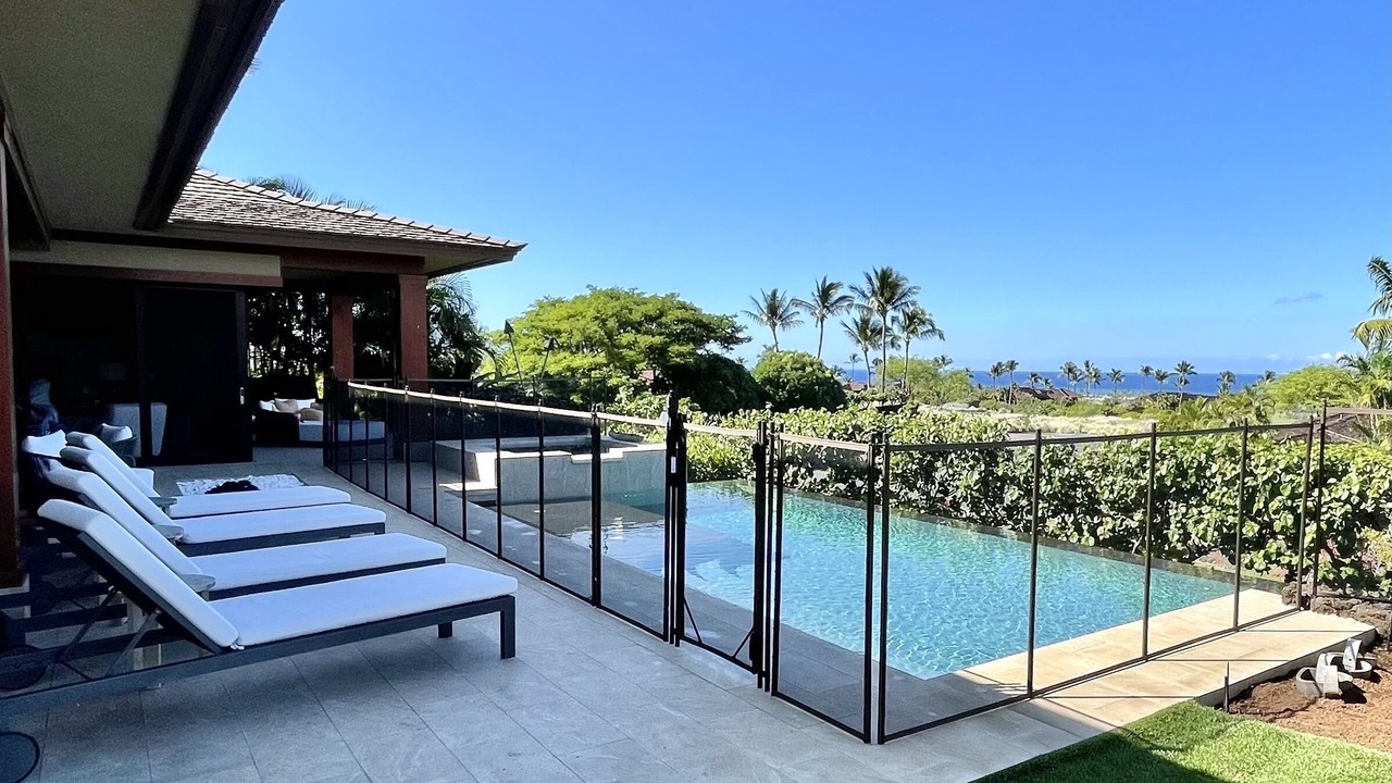 Photo of Outdoor in Historic Kailua Village