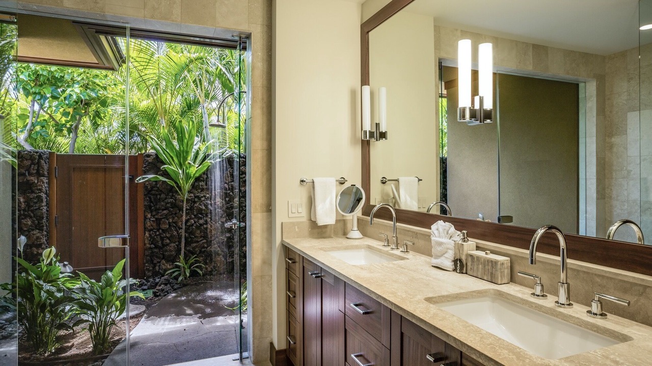Photo of Outdoor in Historic Kailua Village