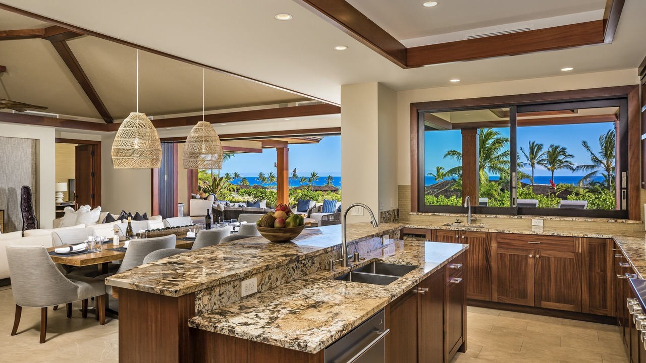 Photo of Outdoor in Historic Kailua Village