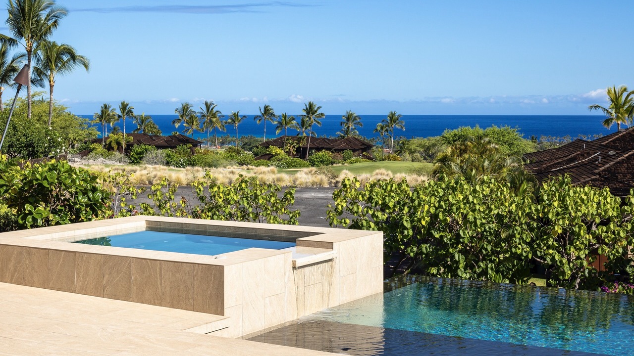 Photo of Outdoor in Historic Kailua Village