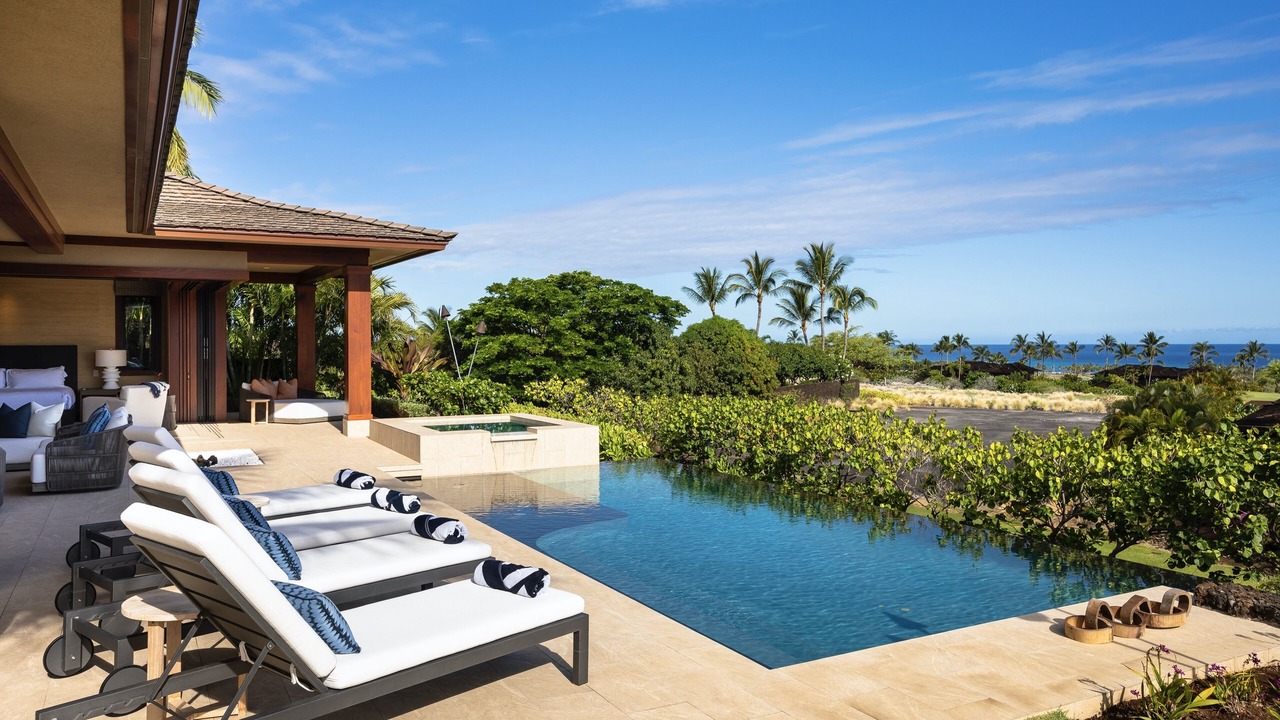 Photo of Outdoor in Historic Kailua Village
