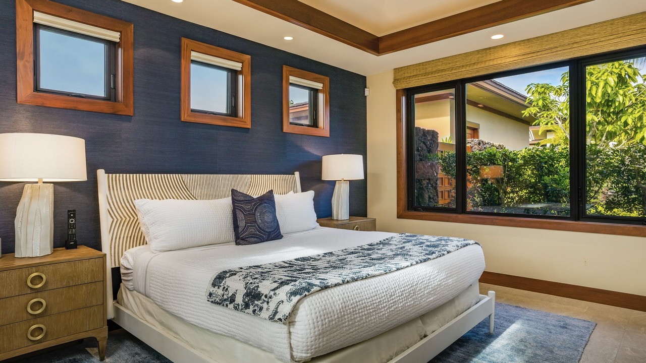 Photo of Outdoor in Historic Kailua Village