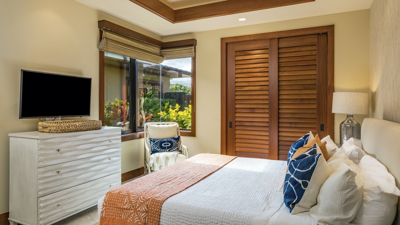 Photo of Outdoor in Historic Kailua Village
