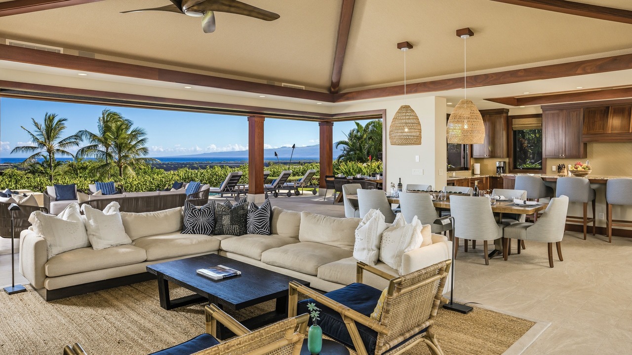 Photo of Outdoor in Historic Kailua Village