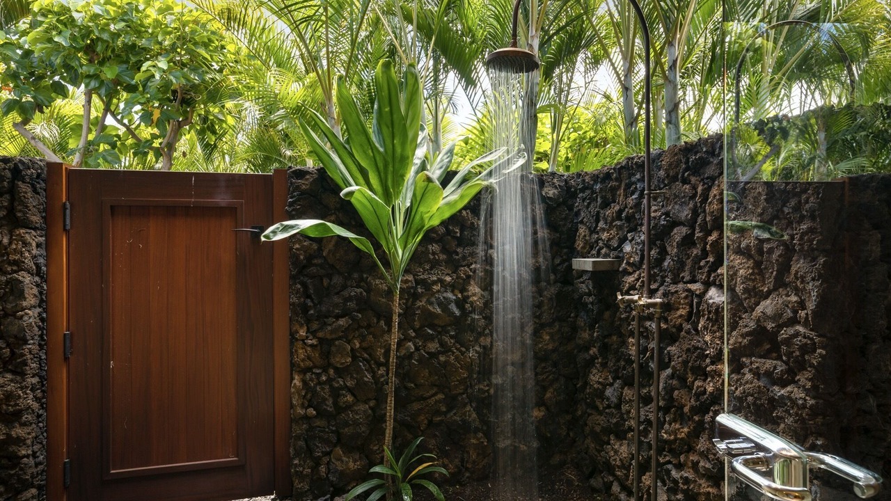 Photo of Outdoor in Historic Kailua Village