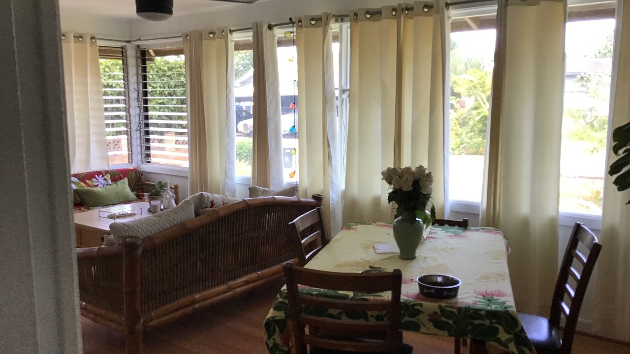 Photo of Others in Haleiwa