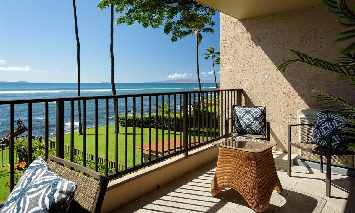 Photo of Others in Maalaea