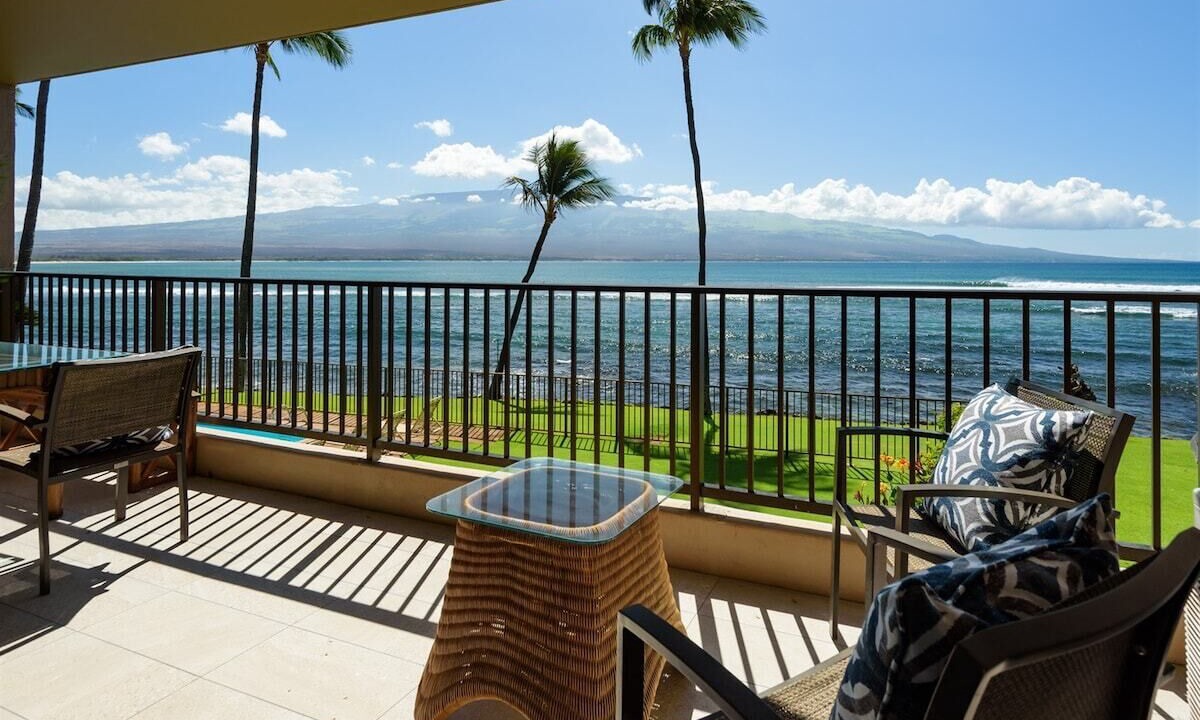 Photo of Others in Maalaea