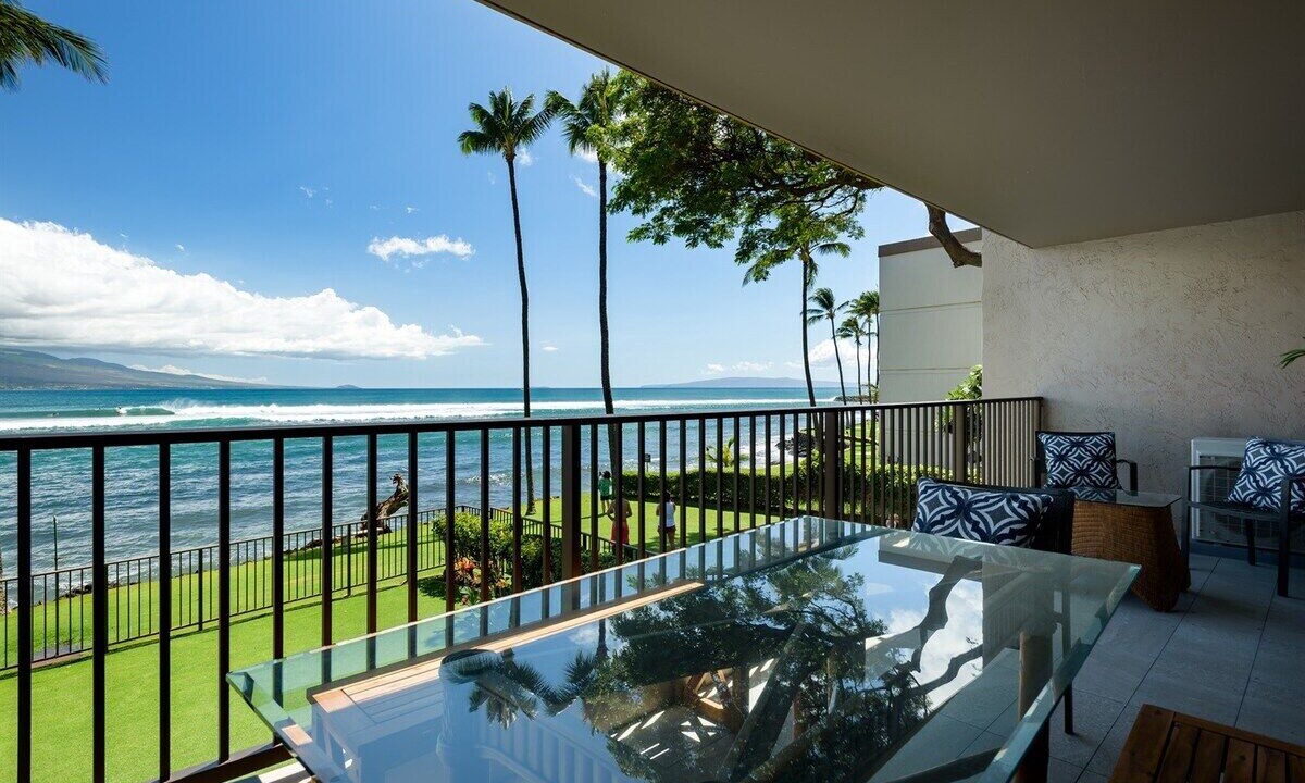 Photo of Others in Maalaea
