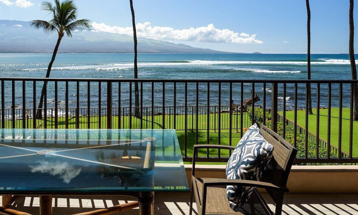 Photo of Others in Maalaea