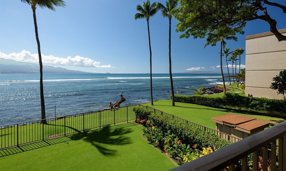 Photo of Others in Maalaea