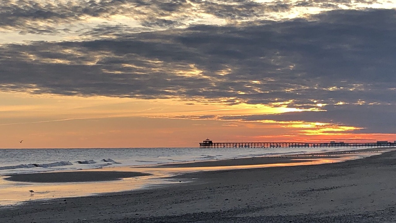 Photo of Others in North Myrtle Beach