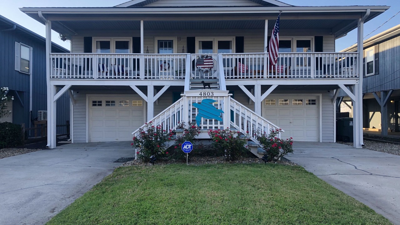Photo of Others in North Myrtle Beach