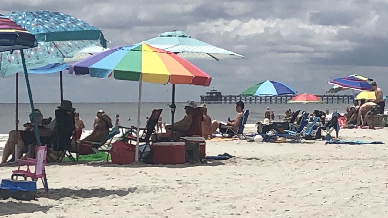 Photo of Others in North Myrtle Beach
