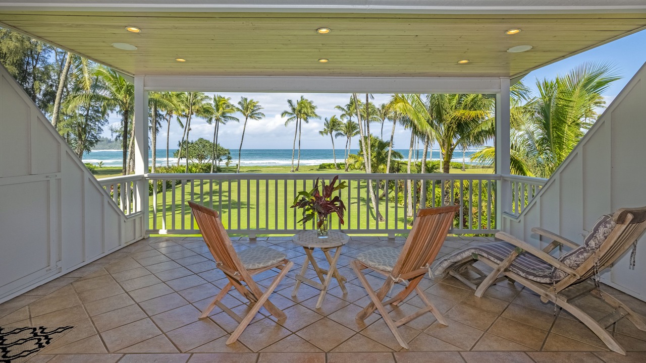 Photo of Outdoor in Hanalei