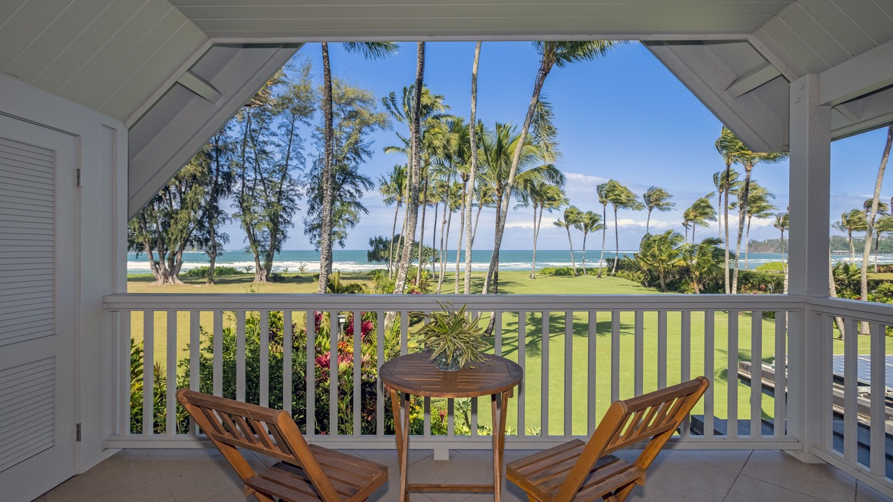 Photo of Outdoor in Hanalei