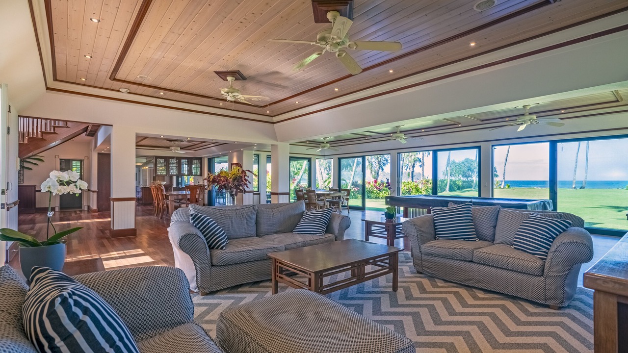 Photo of Others in Hanalei
