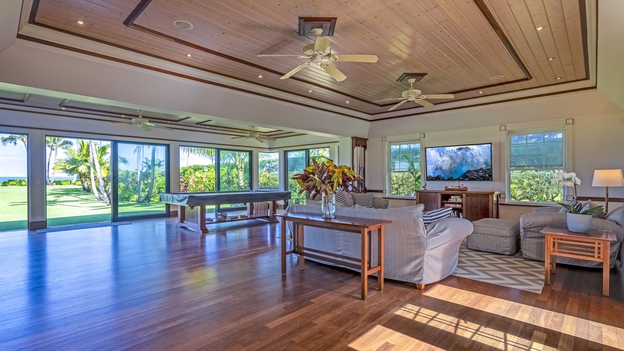Photo of Others in Hanalei