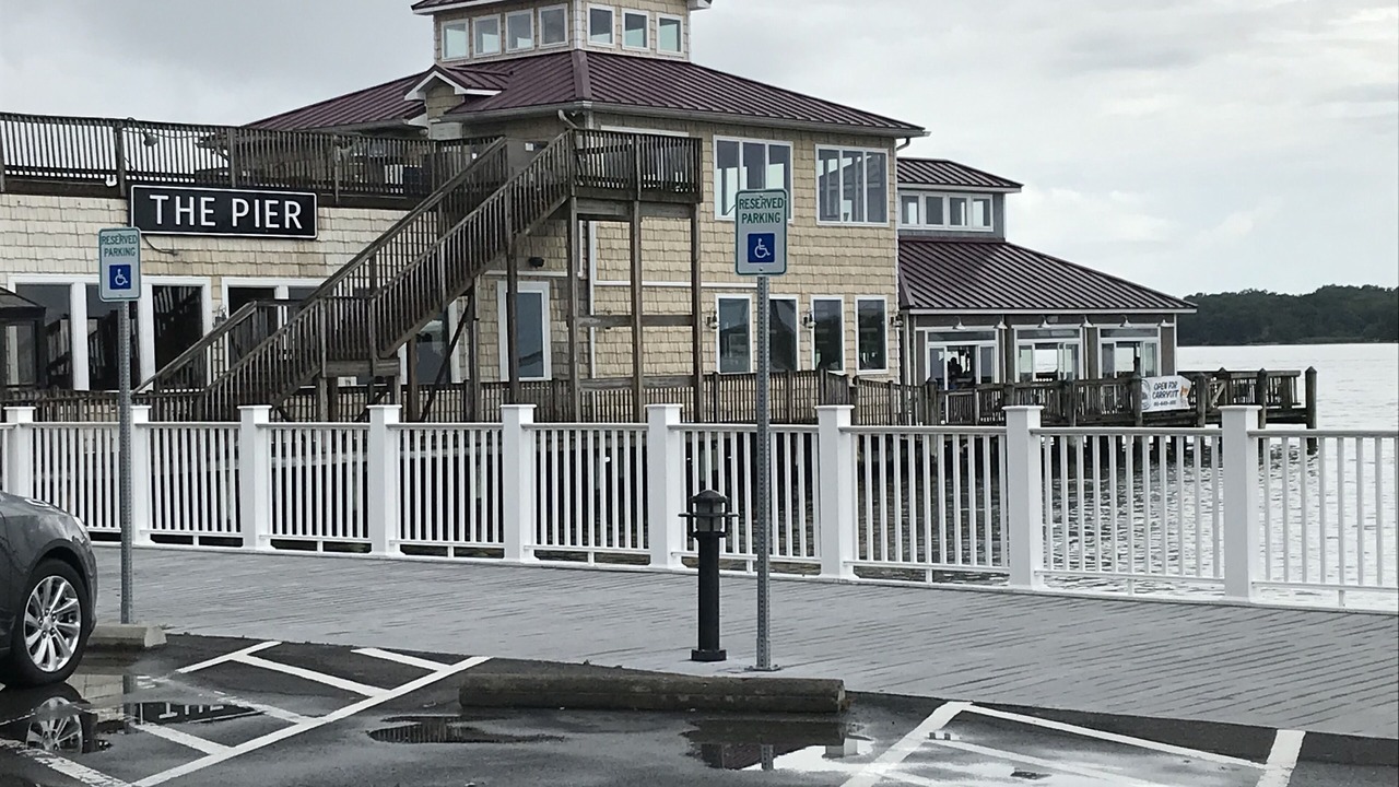 Photo of Others in Chesapeake Ranch Estates-Drum Point