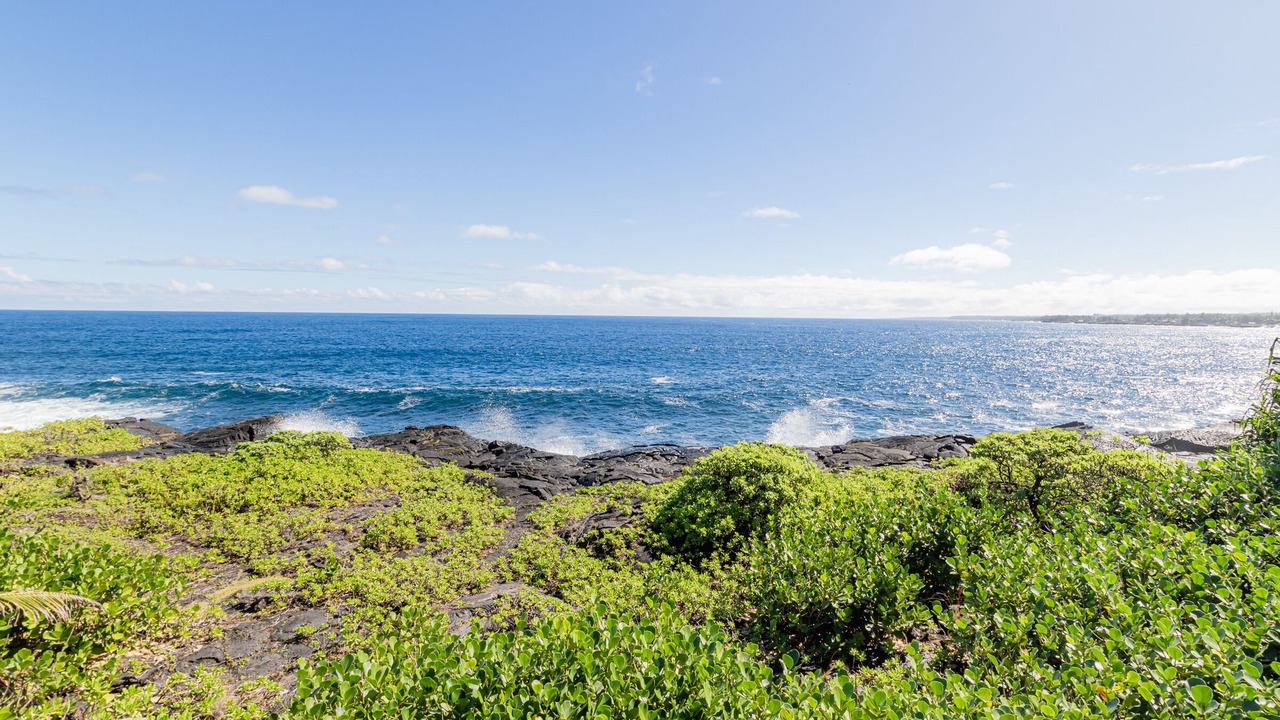 Photo of Others in Keaau