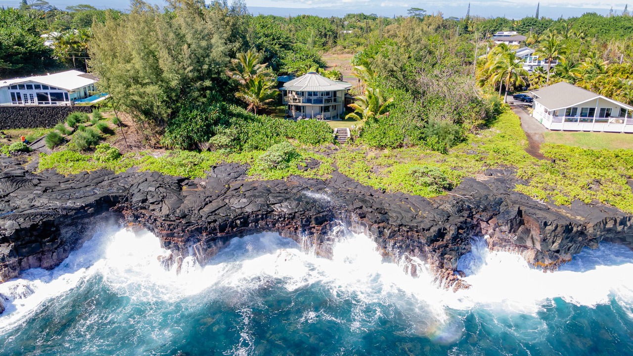 Photo of Others in Keaau