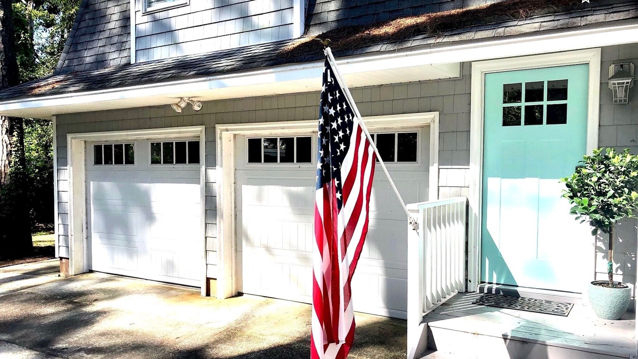 Photo of Outdoor in Southern Shores