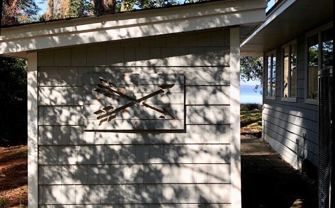 Photo of Outdoor in Southern Shores