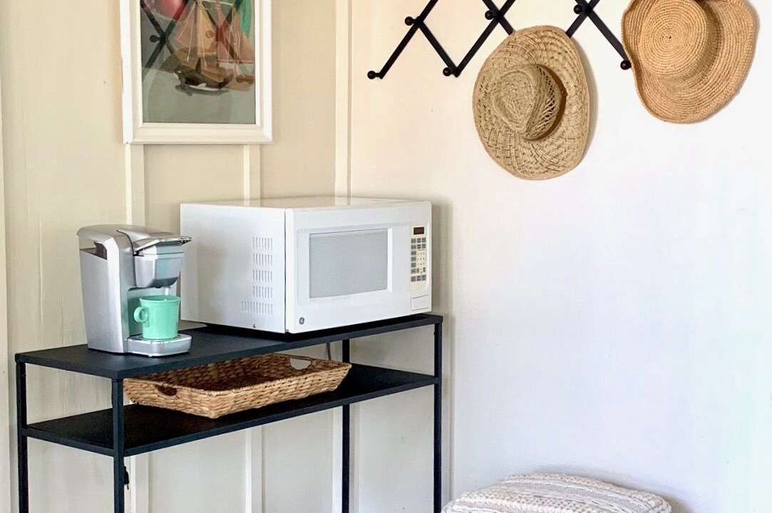 Photo of Kitchen in Southern Shores