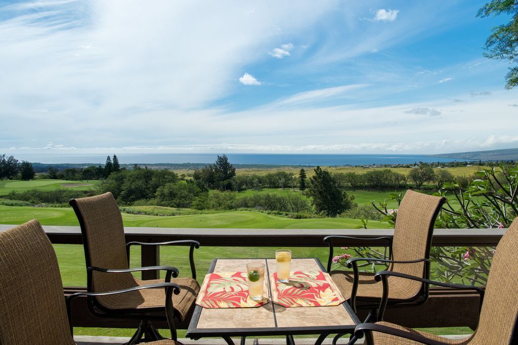 Photo of Others in Waikoloa