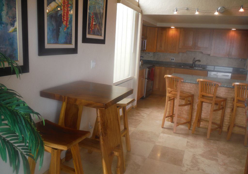Photo of Bedroom in Waikoloa