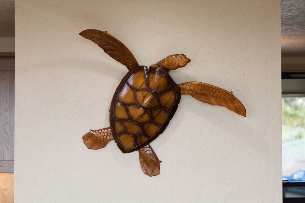 Photo of Others in Waikoloa