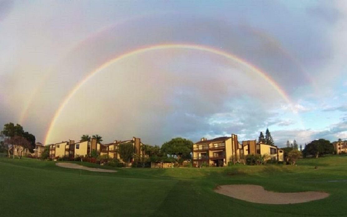Photo of Others in Waikoloa