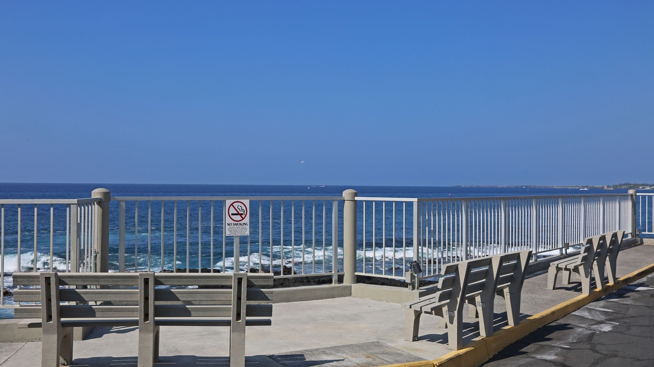 Photo of Others in Kailua-Kona