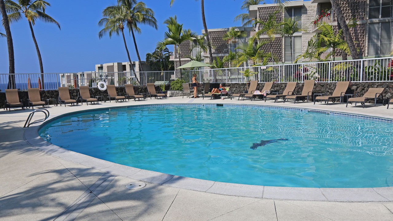 Photo of Outdoor in Kailua-Kona