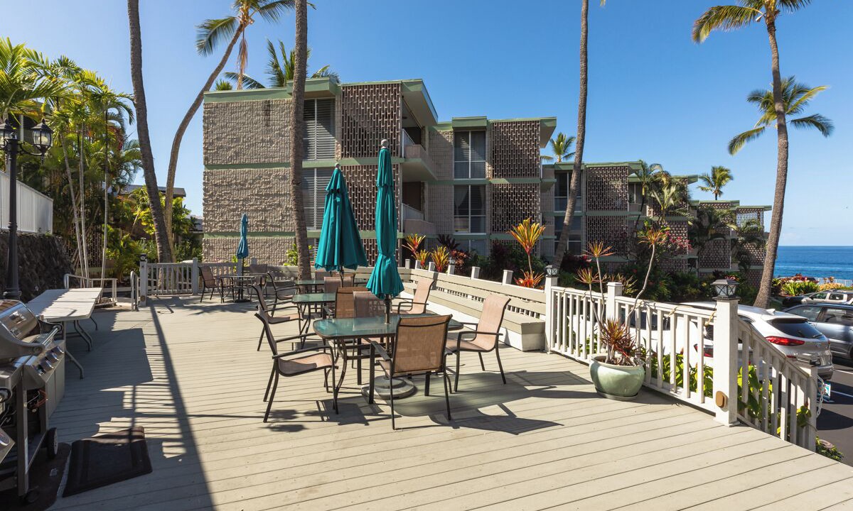 Photo of Outdoor in Kailua-Kona