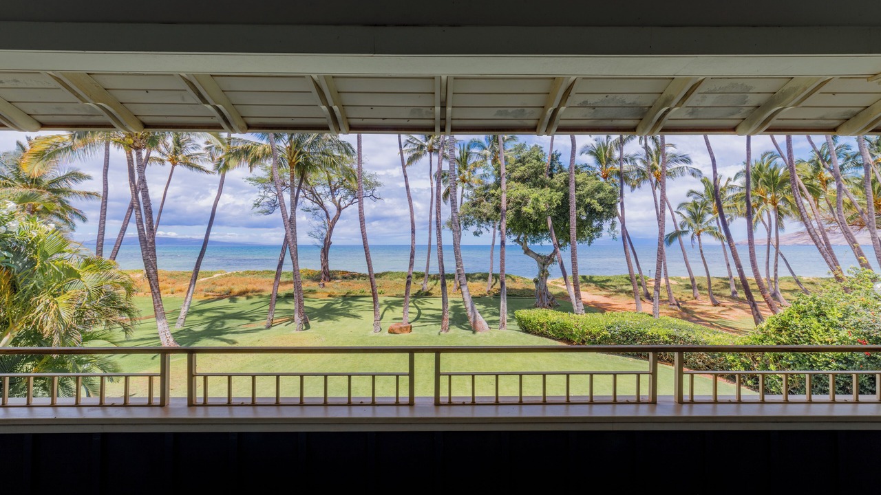 Photo of Outdoor in Kihei