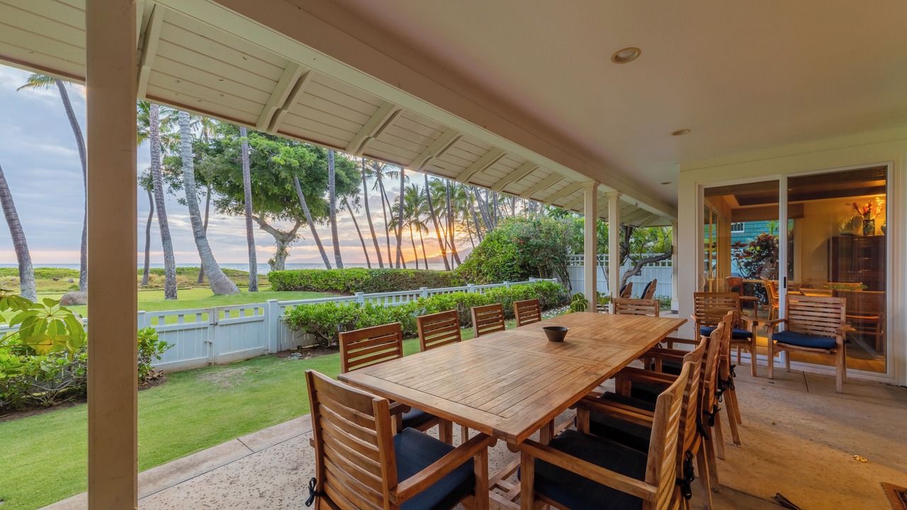 Photo of Outdoor in Kihei