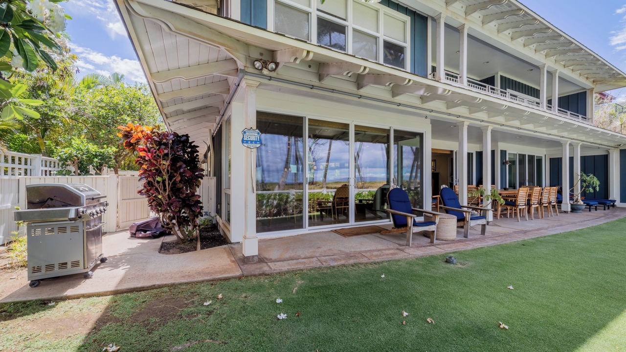 Photo of Outdoor in Kihei