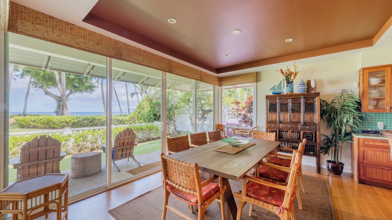 Photo of Others in Kihei