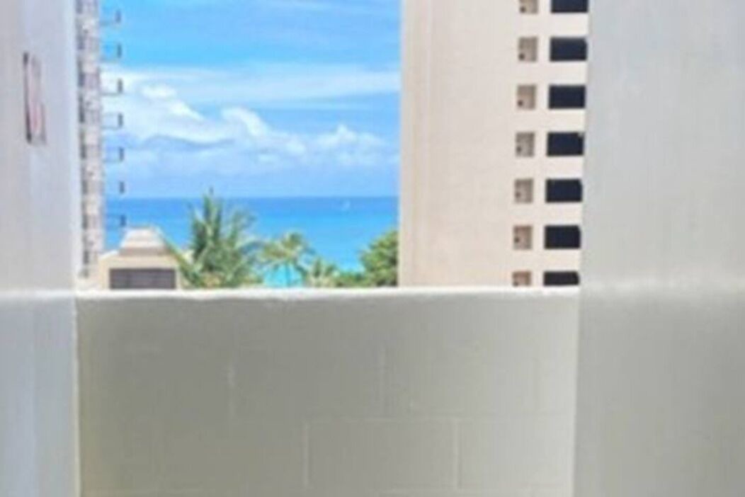 Photo of Others in Waikiki