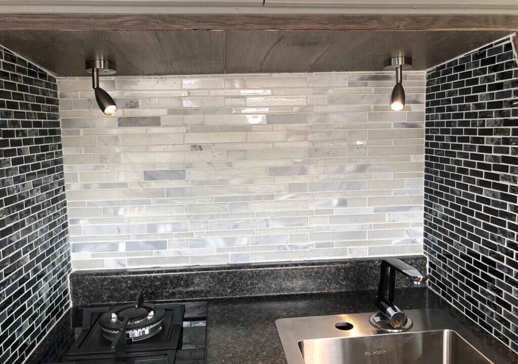 Photo of Kitchen in Kahului