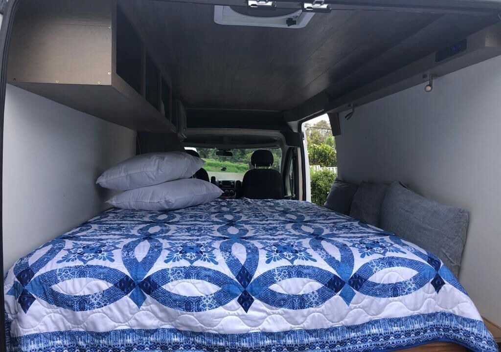 Photo of Bedroom in Kahului