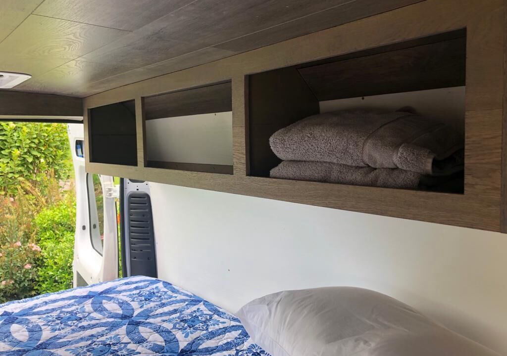Photo of Bedroom in Kahului