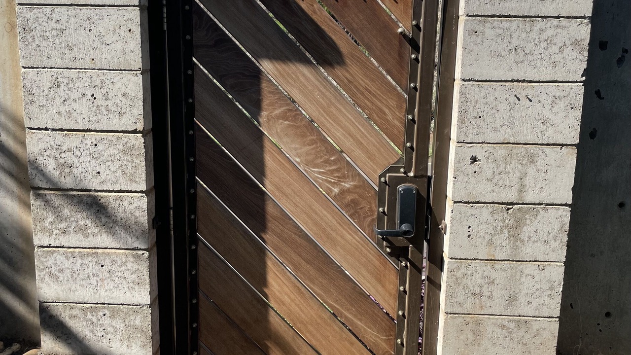 Photo of Outdoor in Paia