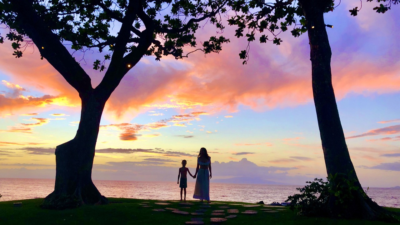 Photo of Outdoor in Paia